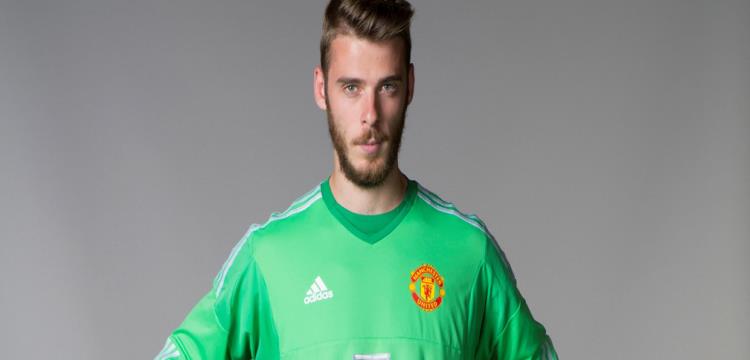 صباحك أوروبي.. يونايتد يتراجع عن بيع دي خيا.. انتر يحبط كوستا.. وديبالا لا يستحق ثمن نيمار